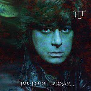 CD Joe Lynn Turner: JLT 18622