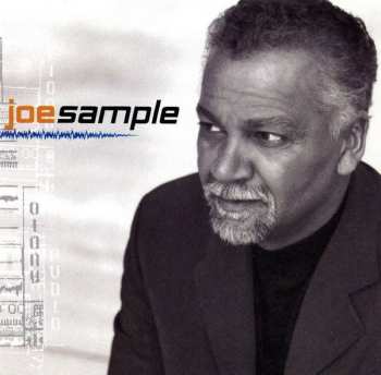 Album Joe Sample: Sample This