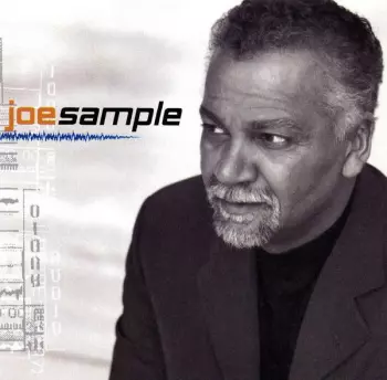 Joe Sample: Sample This