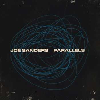 CD Joe Sanders: Parallels 620340