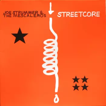 Streetcore