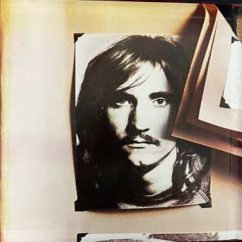 LP Joe Walsh: The Smoker You Drink, The Player You Get 584710