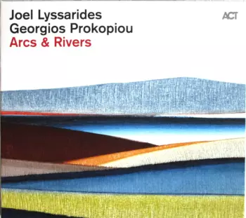 Arcs & Rivers