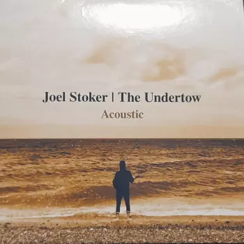 The Undertow (Acoustic)