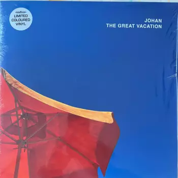 The Great Vacation