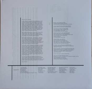 2LP Jóhann Jóhannsson: IBM 1401, A User's Manual DLX | CLR 79515