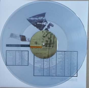 2LP Jóhann Jóhannsson: IBM 1401, A User's Manual DLX | CLR 79515