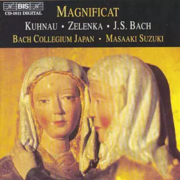 Magnificat