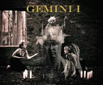 Gemini I