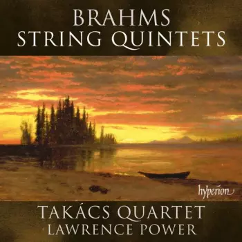 String Quintets