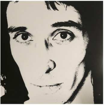 LP John Cale: Fear 638431