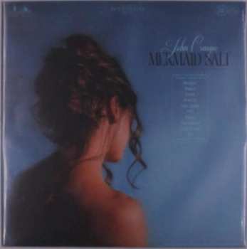 LP John Craigie: Mermaid Salt 600233