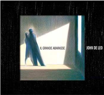 LP John De Leo: Il Grande Abarasse LTD 553970