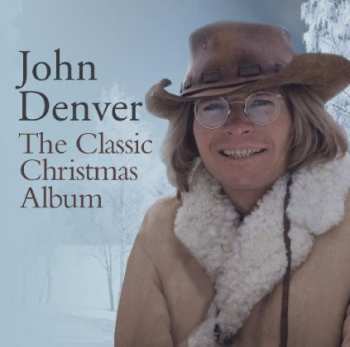 Album John Denver: The Classic Christmas Album