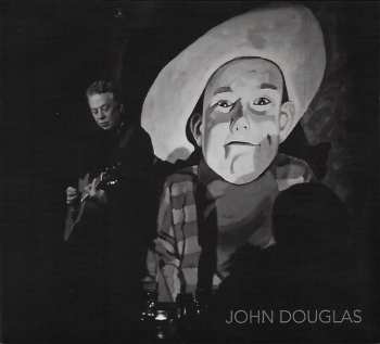 Album John Douglas: John Douglas