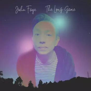 John Faye: Long Game