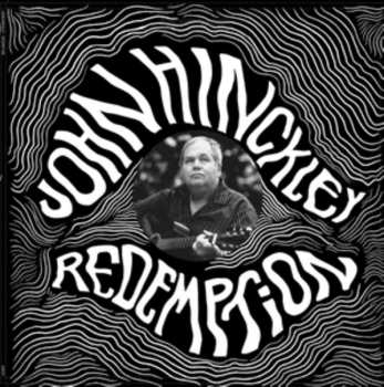 LP John Hinckley: Redemption 561892