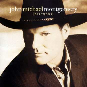 Album John Michael Montgomery: Pictures