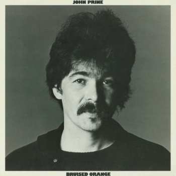 LP John Prine: Bruised Orange 584191