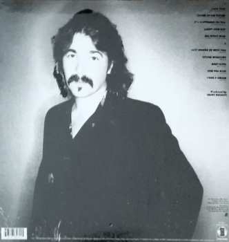 LP John Prine: Storm Windows 570843