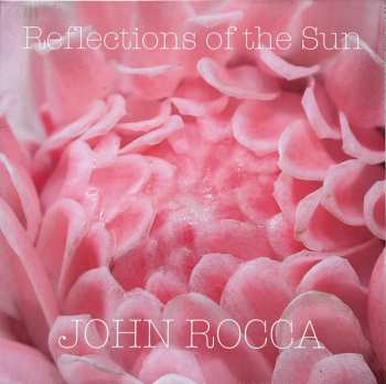 Album John Rocca: Reflections Of The Sun