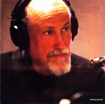 CD John Scofield: Überjam Deux 590826