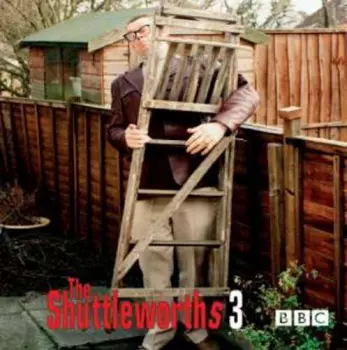 John Shuttleworth: Shuttleworths 3