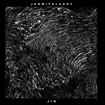 John Talabot: ƒIN