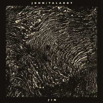 LP John Talabot: ƒIN 583639