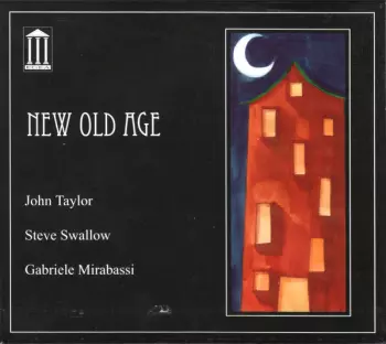 New Old Age