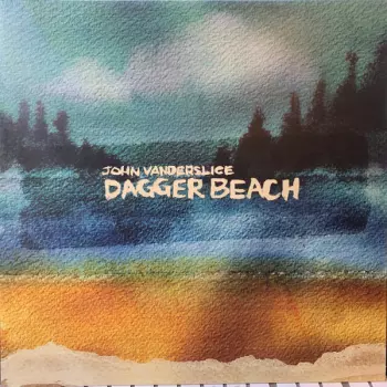 Dagger Beach