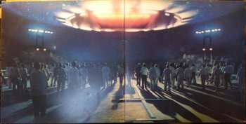 LP John Williams: Close Encounters Of The Third Kind (Original Motion Picture Soundtrack) 633124