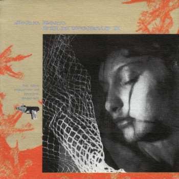 Album John Zorn: Filmworks X: In The Mirror Of Maya Deren