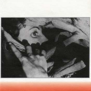 CD John Zorn: Filmworks X: In The Mirror Of Maya Deren 553450