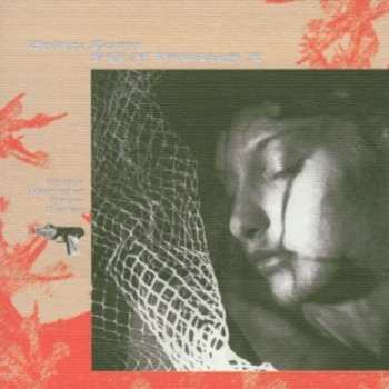 CD John Zorn: Filmworks X: In The Mirror Of Maya Deren 553450