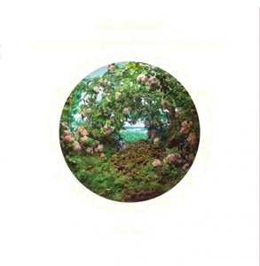 CD John Zorn: In Lambeth (Visions From The Walled Garden Of William Blake) 645322