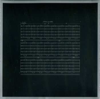 CD John Zorn: Mysterium 589976