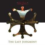 John Zorn: The Last Judgment