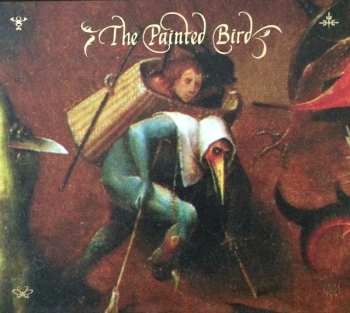 John Zorn: The Painted Bird