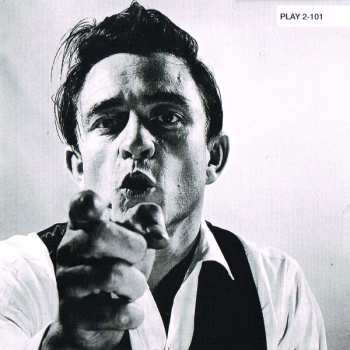 2CD Johnny Cash: Classic Hits 551892