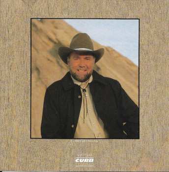 CD Johnny Lee: Best Of Johnny Lee 644702