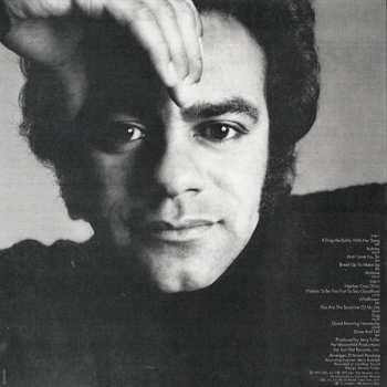 CD Johnny Mathis: Killing Me Softly With Her Song / When Will I See You Again 191953