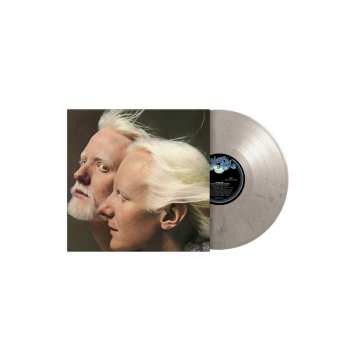 LP Johnny Winter: Together 662957