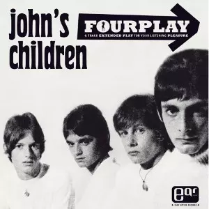 Fourplay