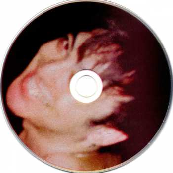 CD Joji: Ballads 1 47841