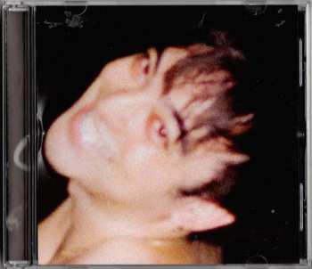 CD Joji: Ballads 1 47841