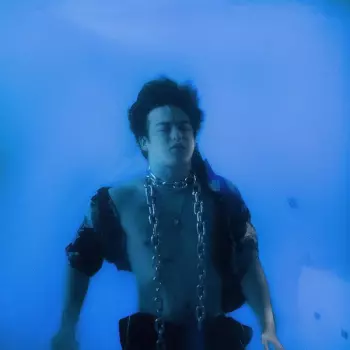 Joji: In Tongues