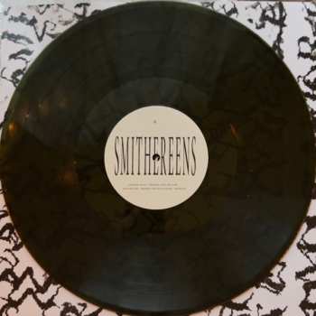 LP Joji: Smithereens CLR | LTD 473462