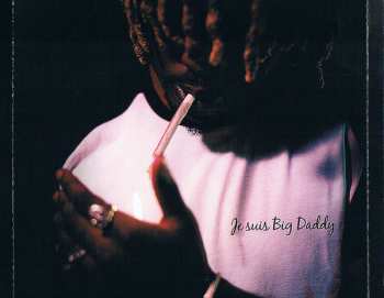 CD Jok'air: Je Suis Big Daddy 174123