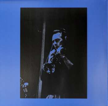 2LP Jon Hassell: Psychogeography 427681